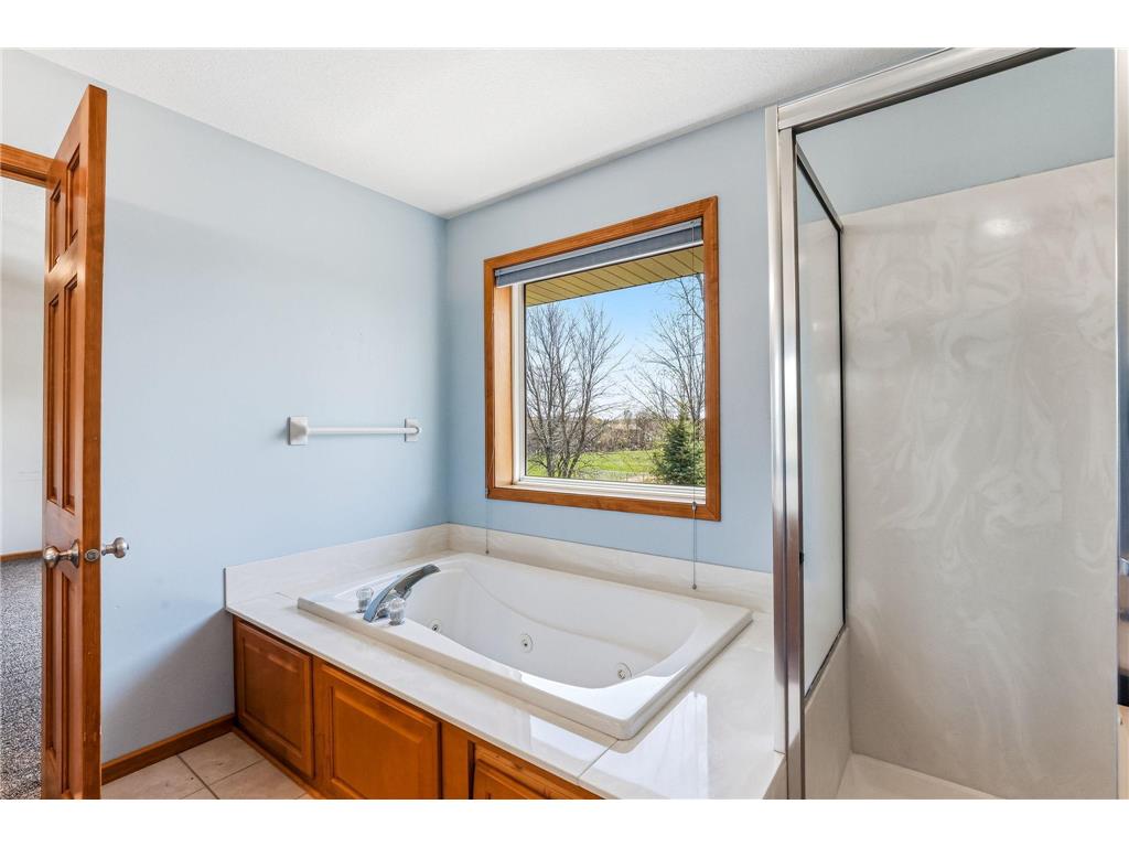 17299 66th Place N Maple Grove MN 55311 7065052 image26