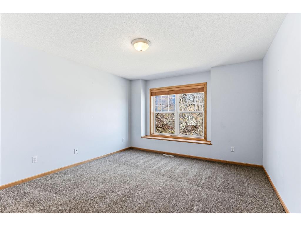 17299 66th Place N Maple Grove MN 55311 7065052 image27