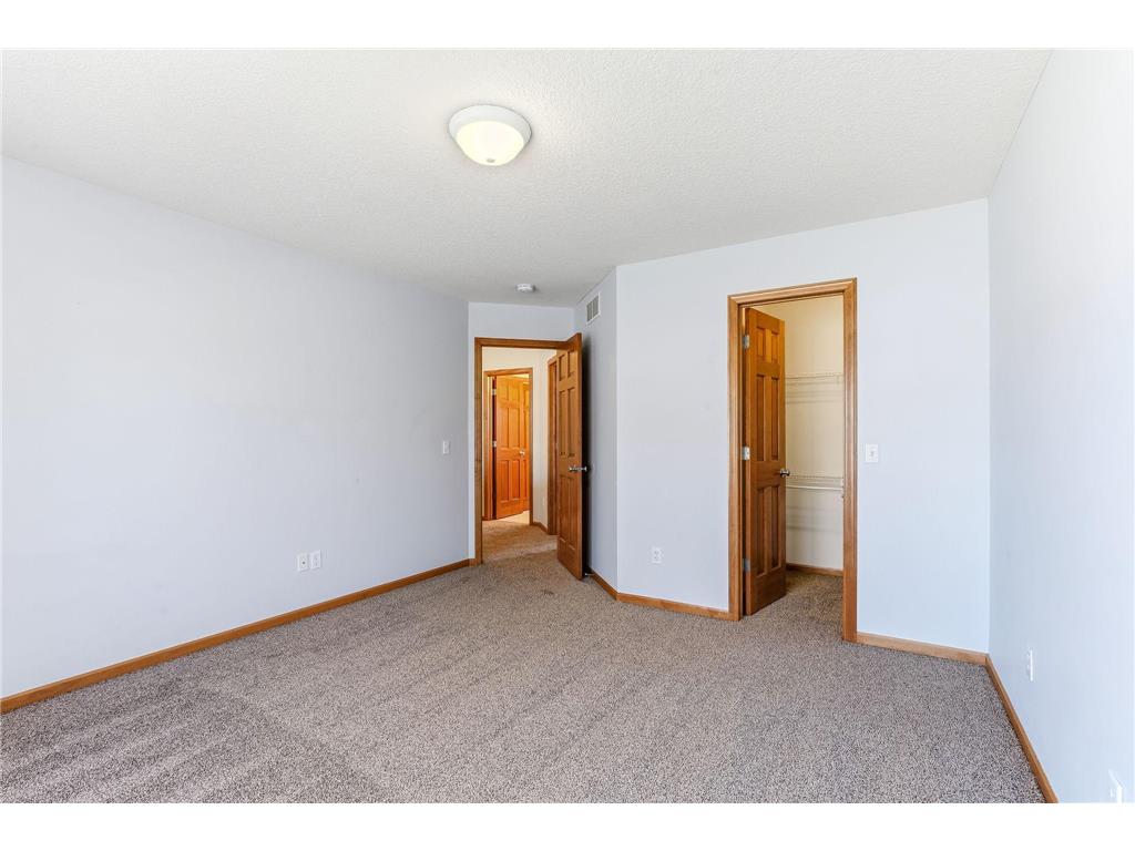 17299 66th Place N Maple Grove MN 55311 7065052 image28