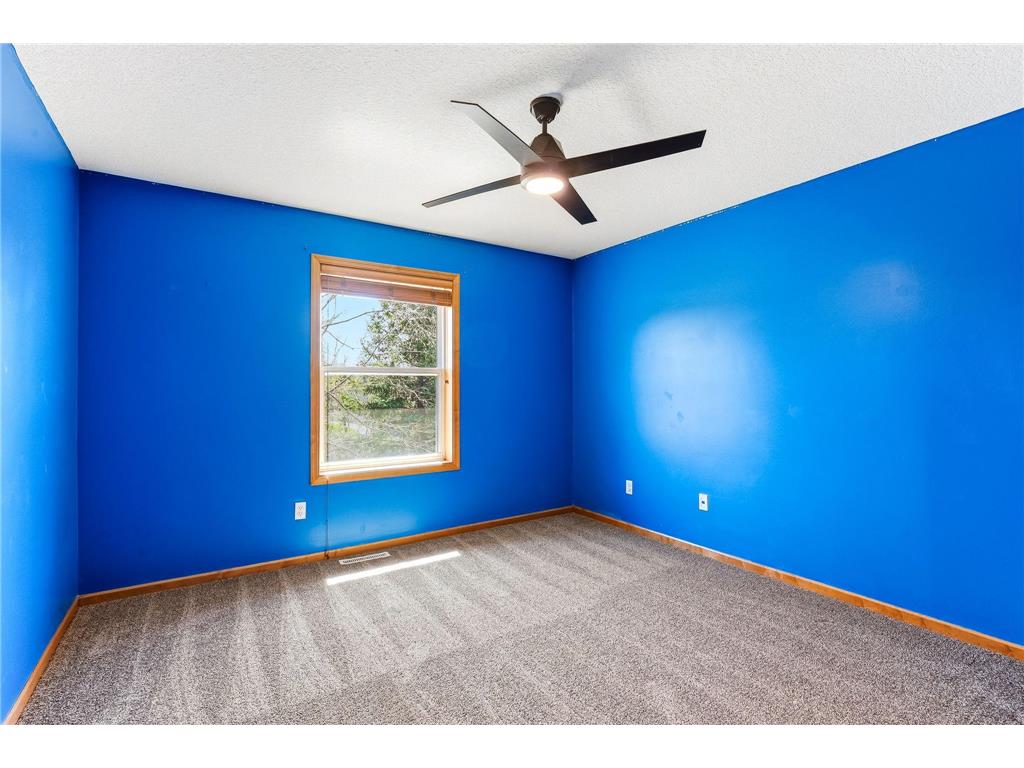17299 66th Place N Maple Grove MN 55311 7065052 image29