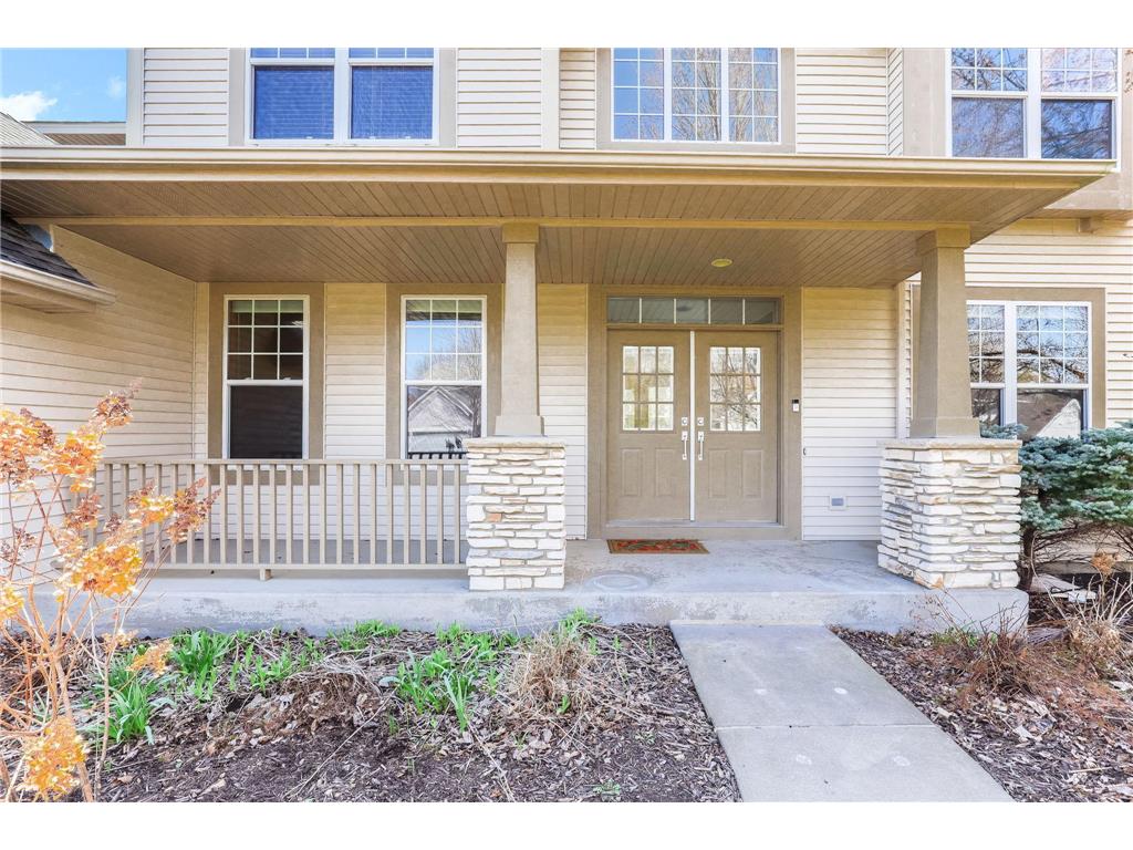 17299 66th Place N Maple Grove MN 55311 7065052 image3
