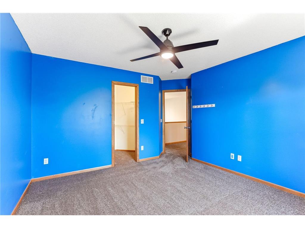 17299 66th Place N Maple Grove MN 55311 7065052 image30