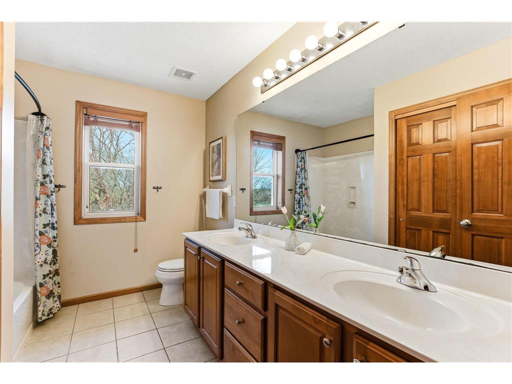 17299 66th Place N Maple Grove MN 55311 7065052 image31