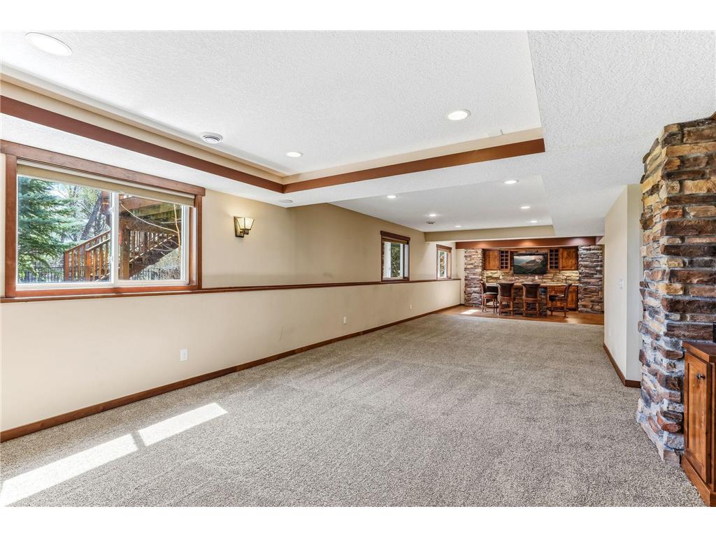17299 66th Place N Maple Grove MN 55311 7065052 image32