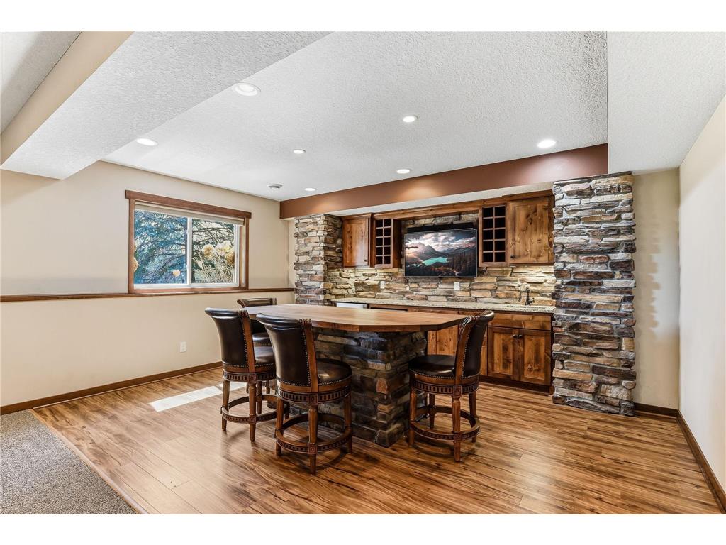 17299 66th Place N Maple Grove MN 55311 7065052 image33