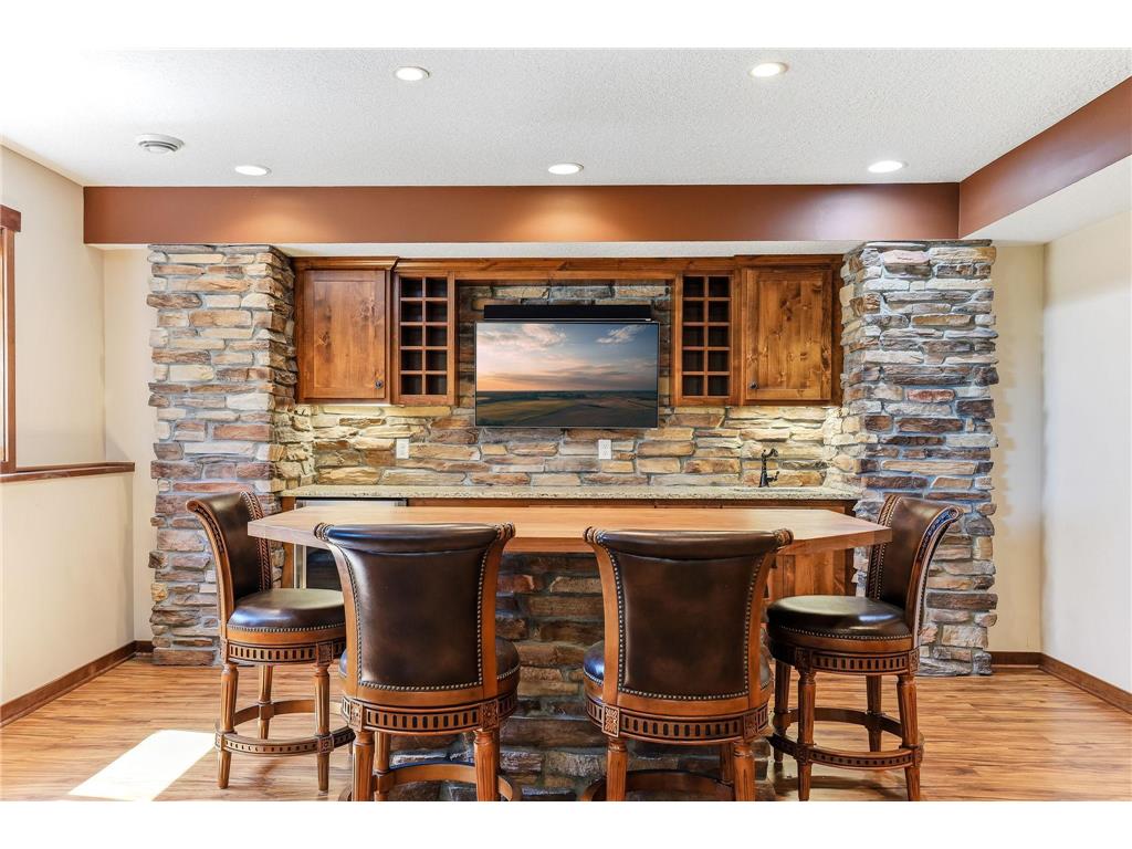 17299 66th Place N Maple Grove MN 55311 7065052 image34