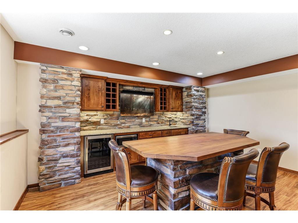 17299 66th Place N Maple Grove MN 55311 7065052 image35