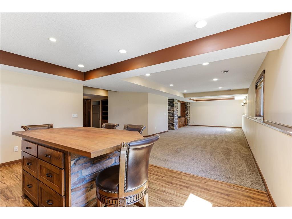 17299 66th Place N Maple Grove MN 55311 7065052 image36