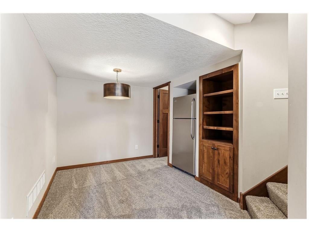 17299 66th Place N Maple Grove MN 55311 7065052 image37