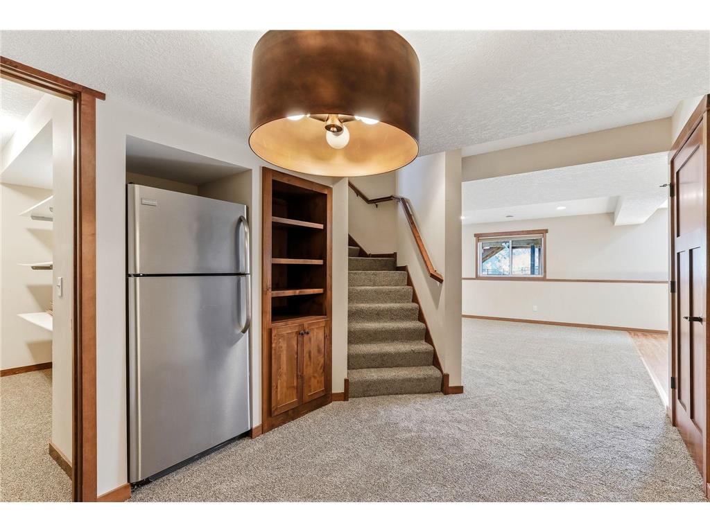 17299 66th Place N Maple Grove MN 55311 7065052 image38