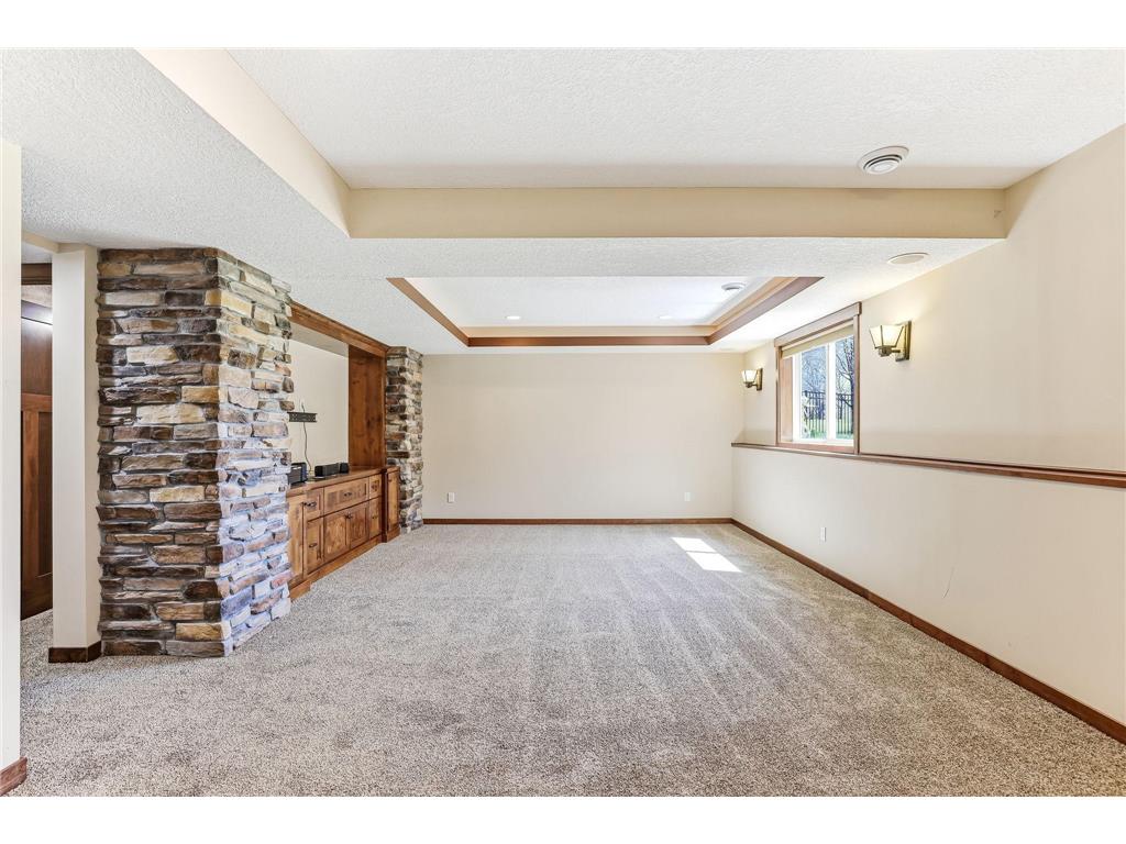 17299 66th Place N Maple Grove MN 55311 7065052 image39