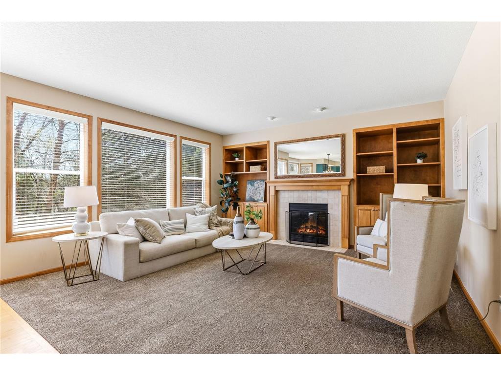 17299 66th Place N Maple Grove MN 55311 7065052 image4