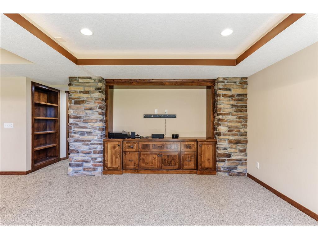 17299 66th Place N Maple Grove MN 55311 7065052 image40