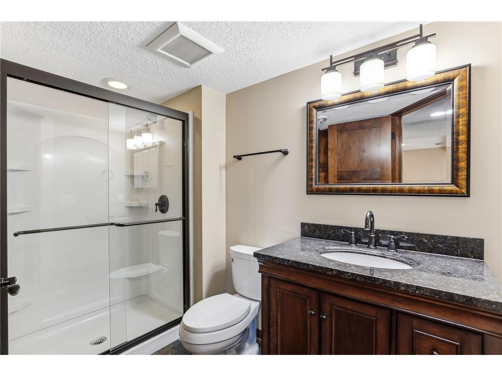 17299 66th Place N Maple Grove MN 55311 7065052 image41