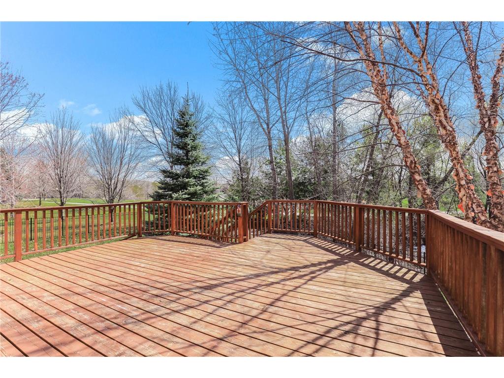 17299 66th Place N Maple Grove MN 55311 7065052 image42