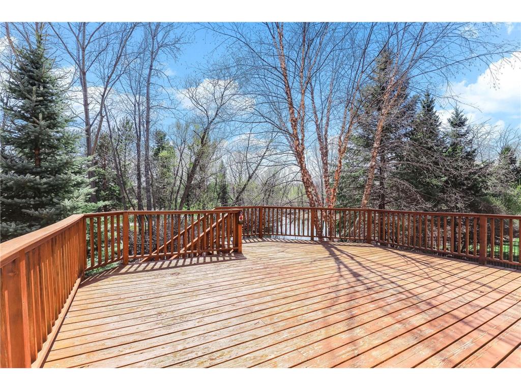 17299 66th Place N Maple Grove MN 55311 7065052 image43