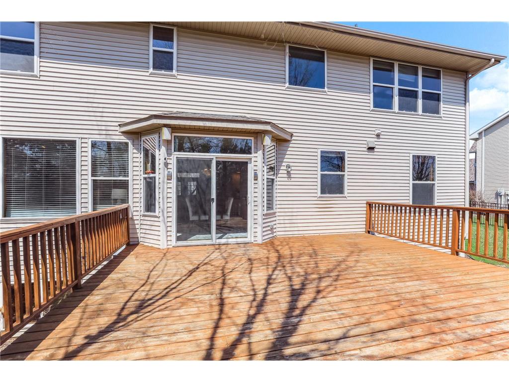 17299 66th Place N Maple Grove MN 55311 7065052 image44