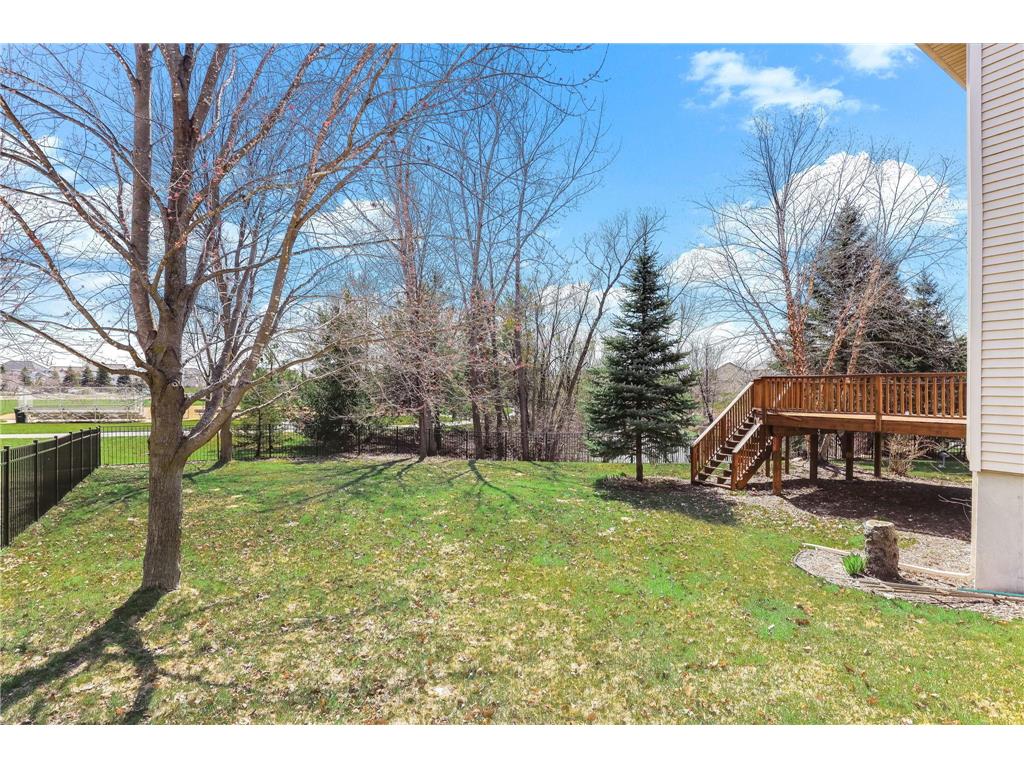 17299 66th Place N Maple Grove MN 55311 7065052 image45