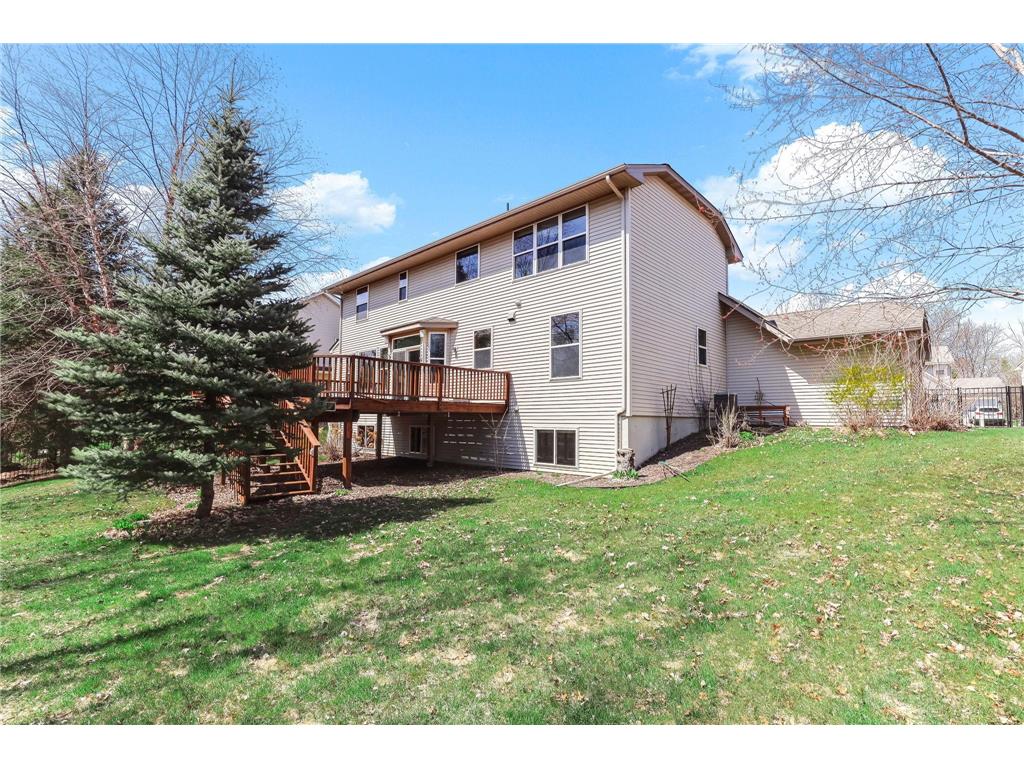 17299 66th Place N Maple Grove MN 55311 7065052 image46