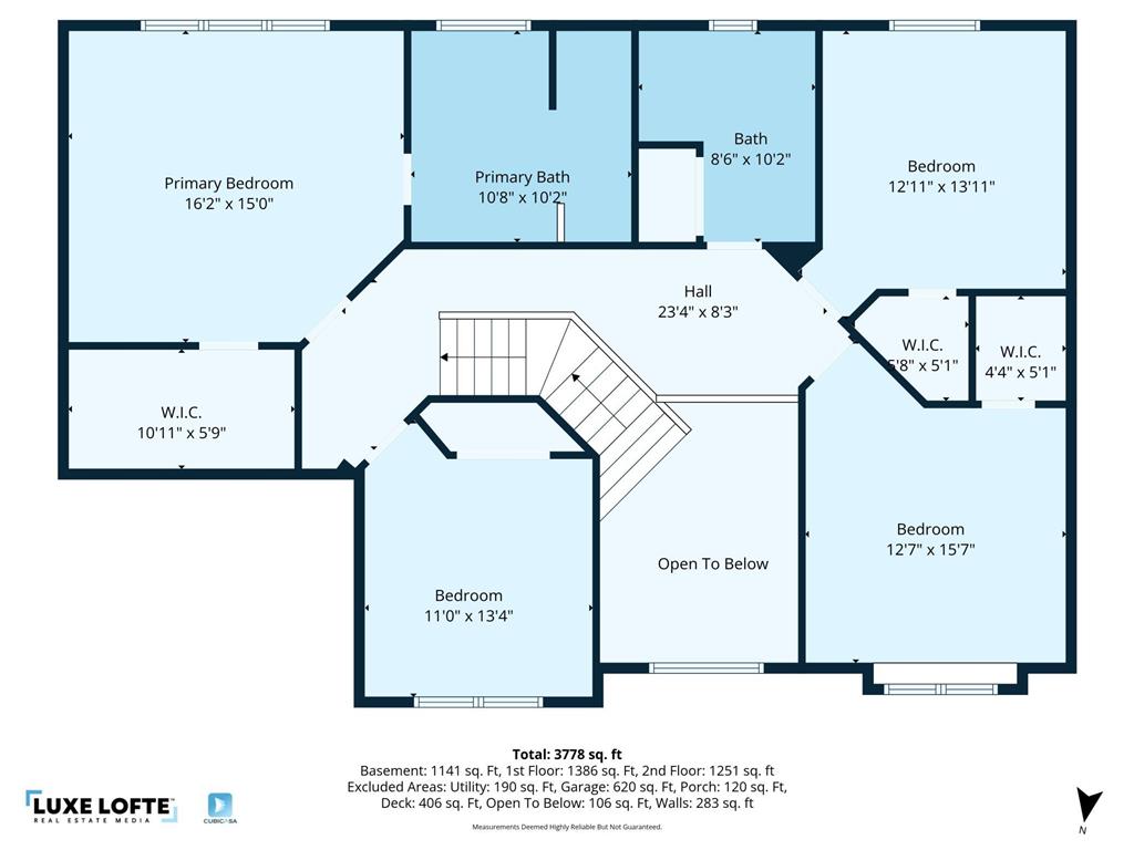 17299 66th Place N Maple Grove MN 55311 7065052 image47