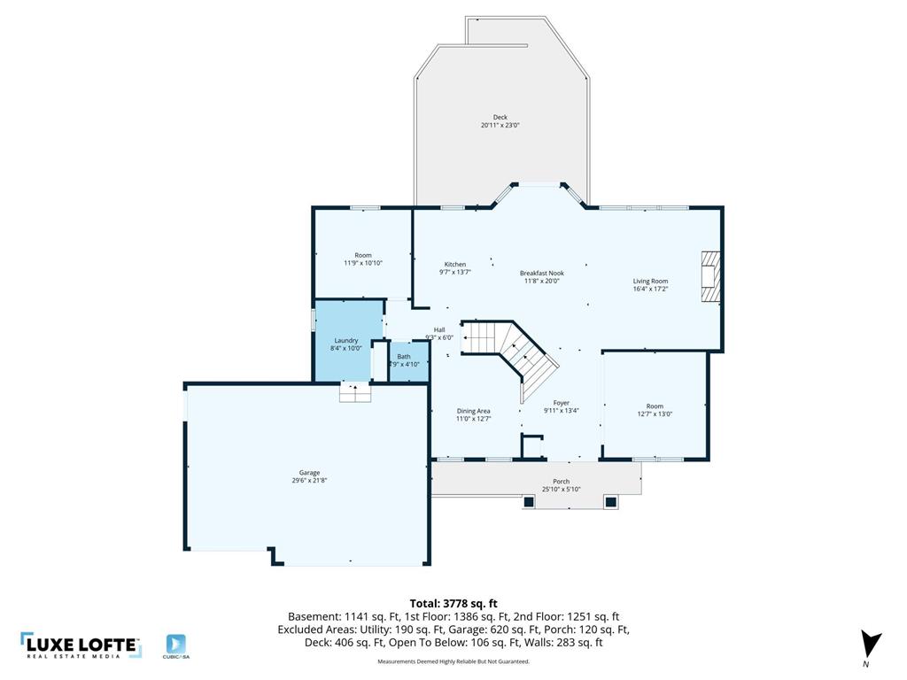 17299 66th Place N Maple Grove MN 55311 7065052 image48