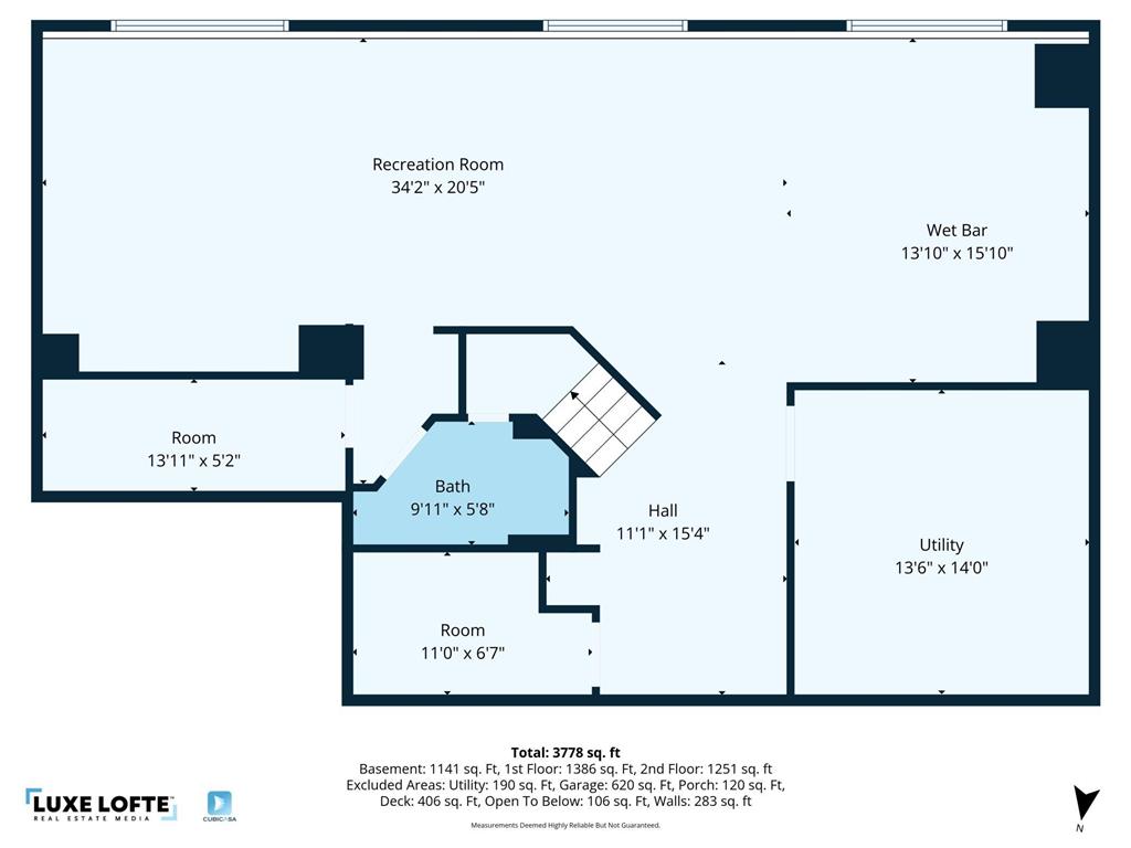 17299 66th Place N Maple Grove MN 55311 7065052 image49