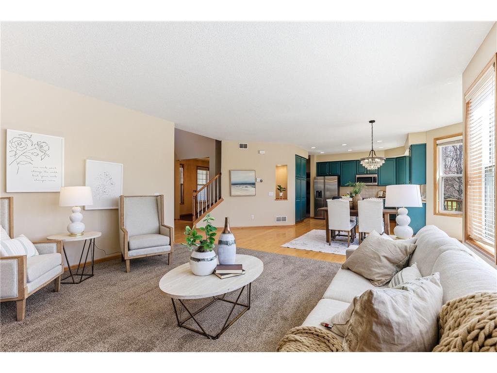 17299 66th Place N Maple Grove MN 55311 7065052 image6