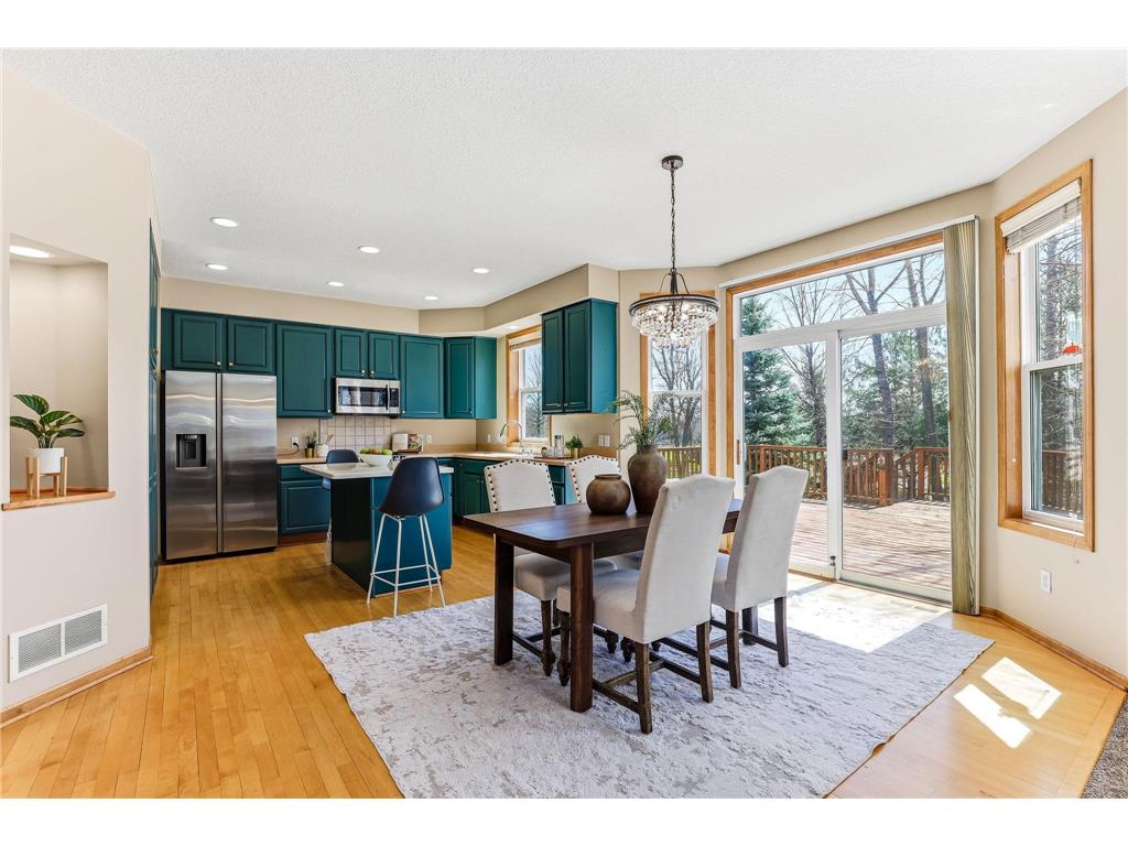 17299 66th Place N Maple Grove MN 55311 7065052 image7