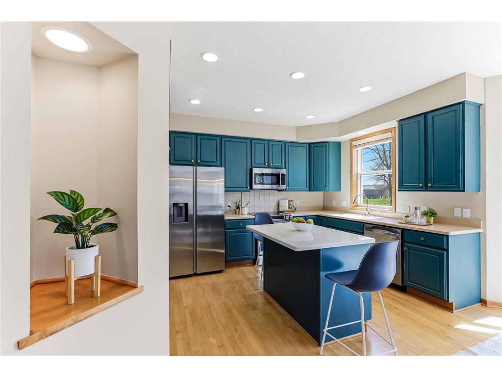 17299 66th Place N Maple Grove MN 55311 7065052 image9