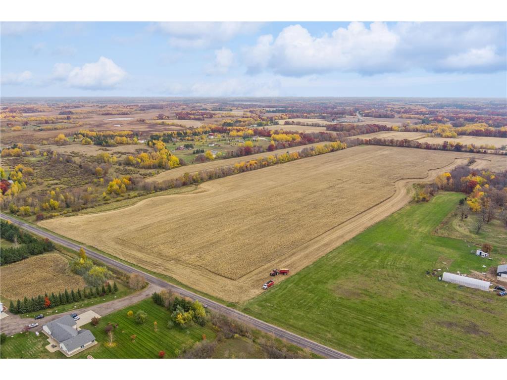 172nd 172nd Blue Hill Twp MN 55371 6457215 image1
