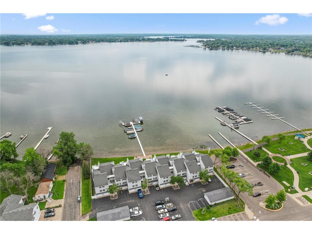 173 1st Street NE Forest Lake MN 55025 - Forest 6727624 image1