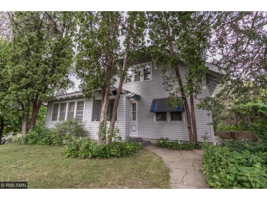 173 2nd Street, Excelsior, MN 55331 MLS 5728792 Edina Realty