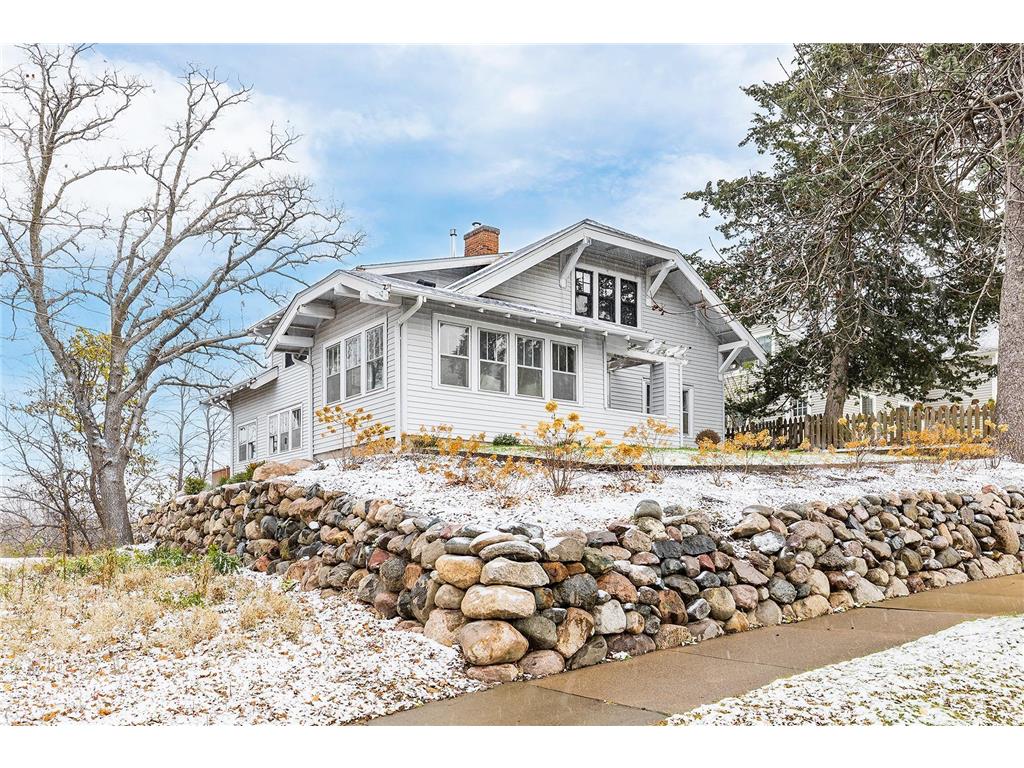 173 2nd Street Excelsior MN 55331 6648763 image1