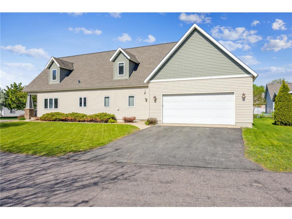 173 Cardinal Lane Clearwater MN 55320 - Mississippi 6716514 image1