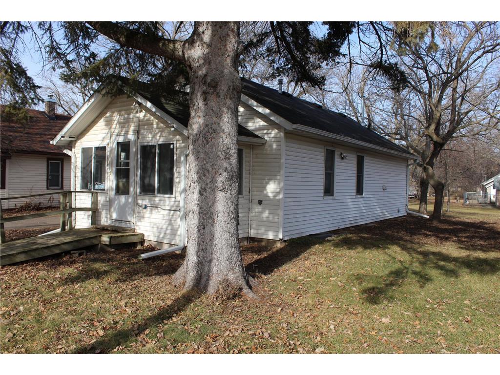 173 Central Street Amery WI 54001 6486570 image1
