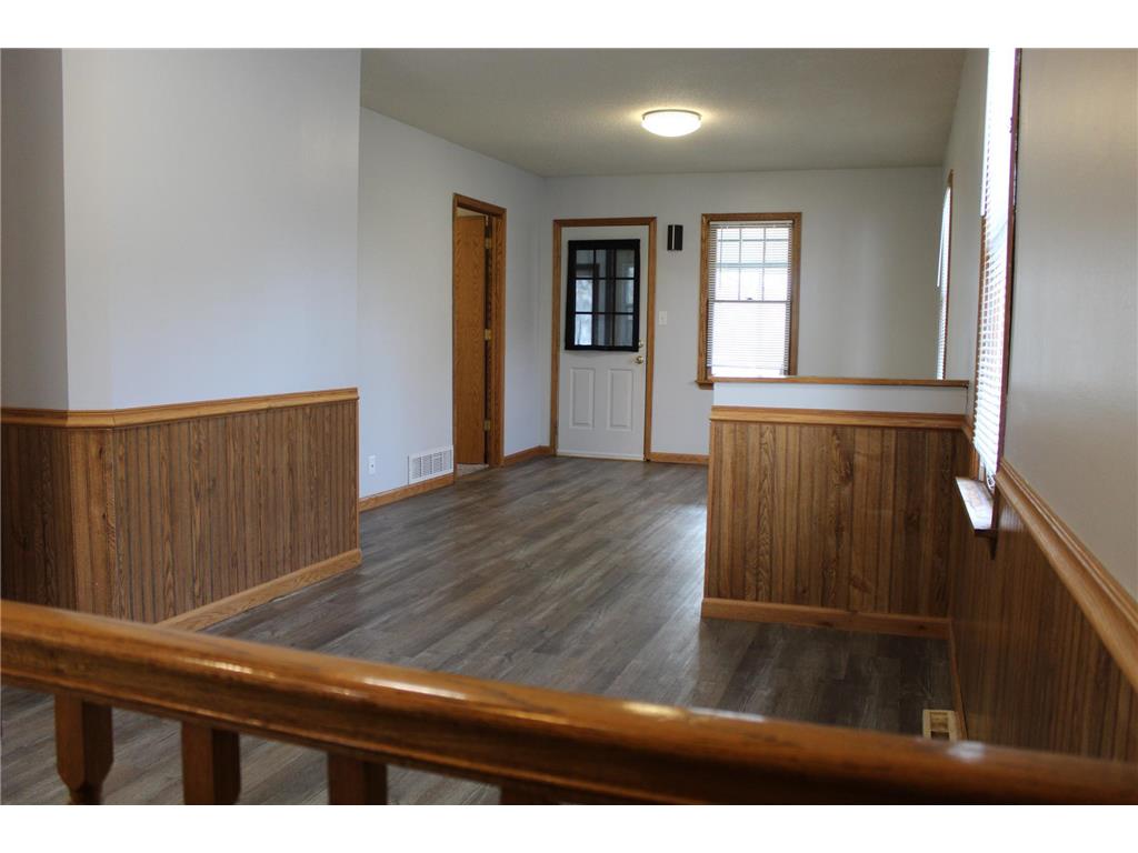 173 Central Street Amery WI 54001 6486570 image10