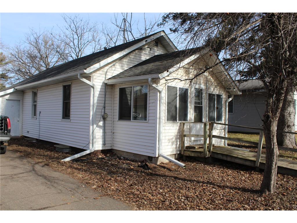 173 Central Street Amery WI 54001 6486570 image14