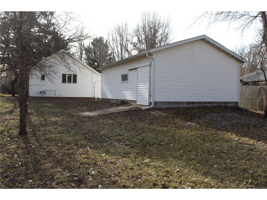173 Central Street Amery WI 54001 6486570 image15