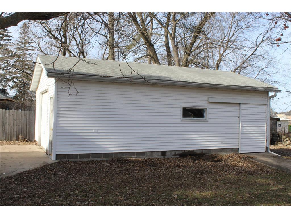 173 Central Street Amery WI 54001 6486570 image16