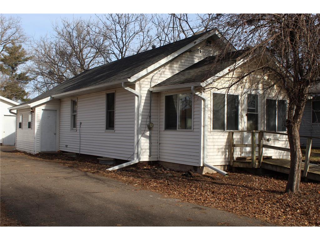 173 Central Street Amery WI 54001 6486570 image17