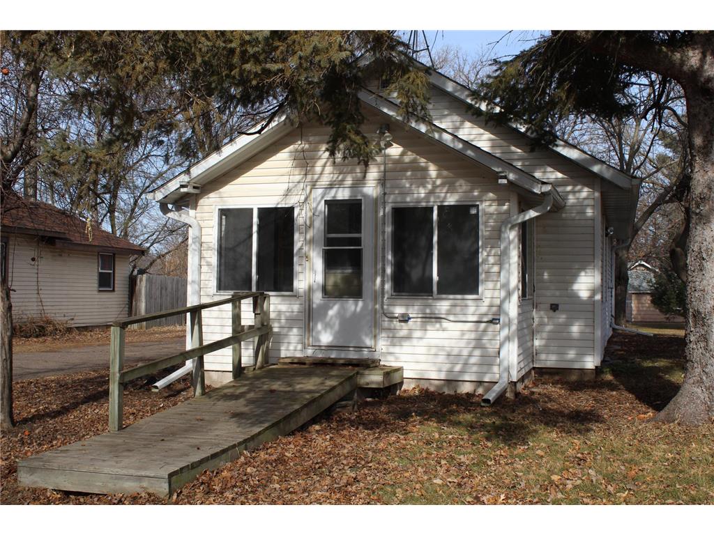 173 Central Street Amery WI 54001 6486570 image2