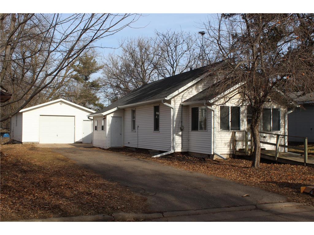 173 Central Street Amery WI 54001 6486570 image3