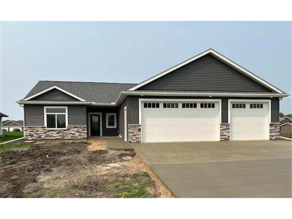 173 Eau Claire Avenue SE Hutchinson MN 55350 6315215 image1