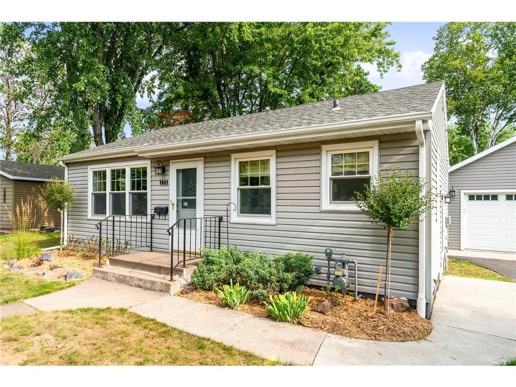 173 Farley Lane Duluth MN 55803 6428600 image1