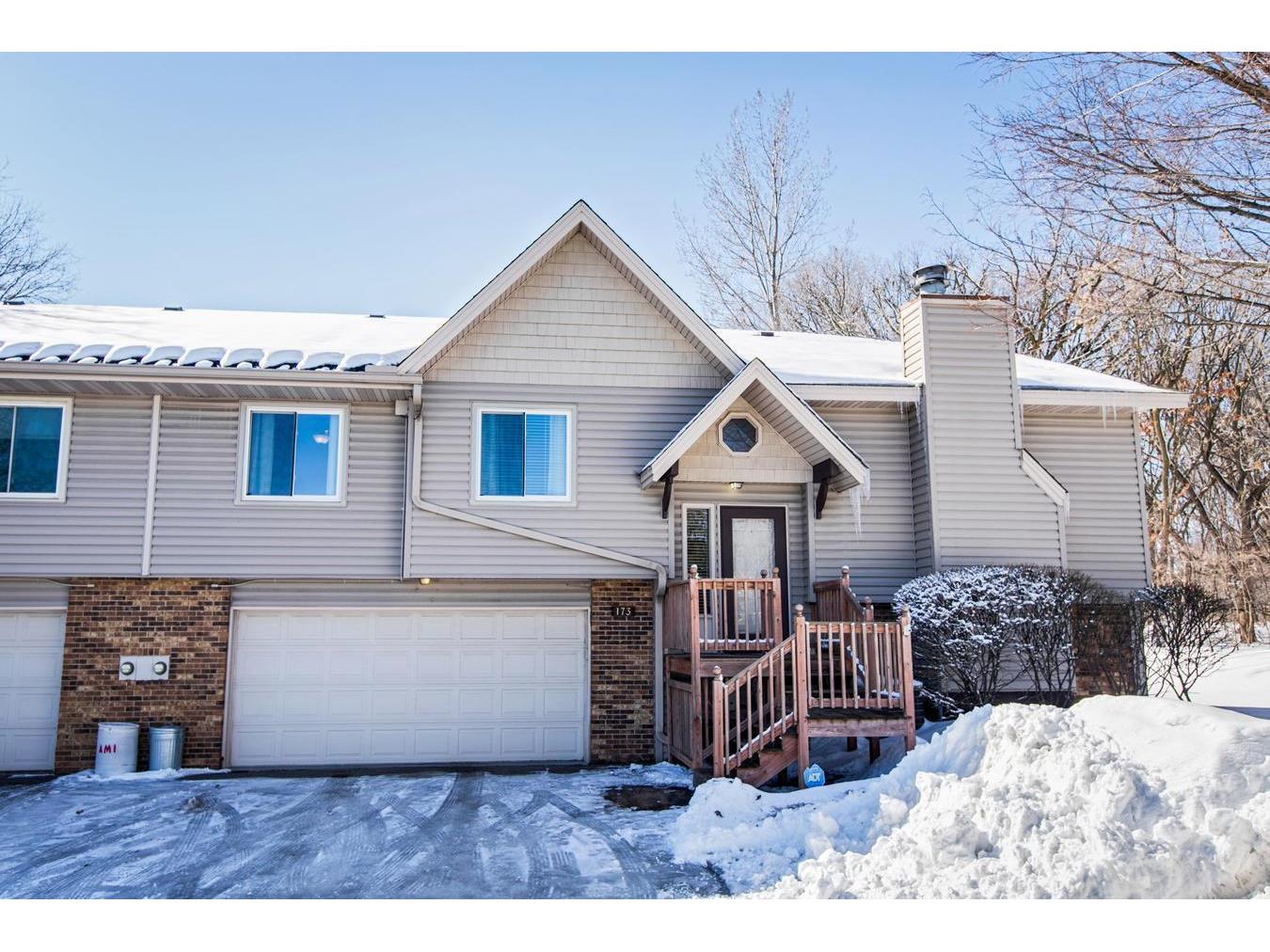 173 Galtier Place Shoreview MN 55126 6159409 image1