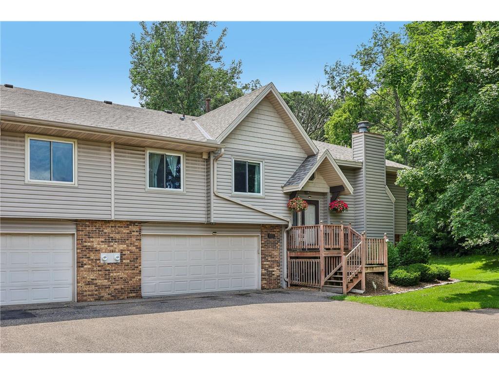 173 Galtier Place Shoreview MN 55126 7092318 image1