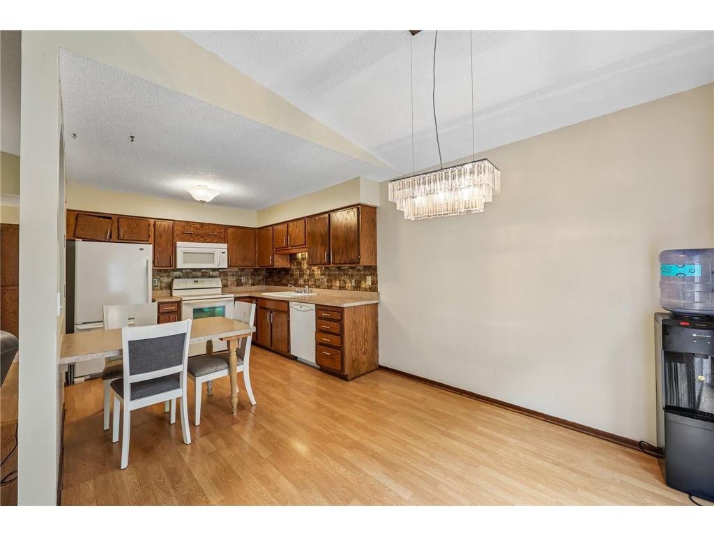 173 Galtier Place Shoreview MN 55126 7092318 image10