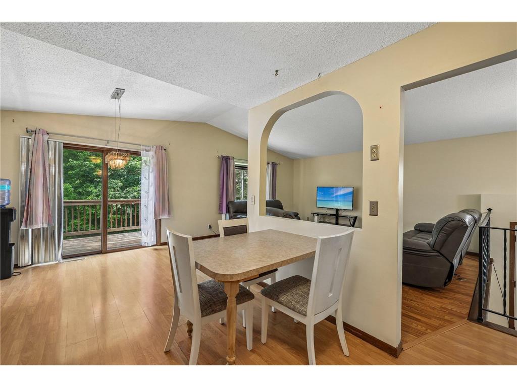 173 Galtier Place Shoreview MN 55126 7092318 image11