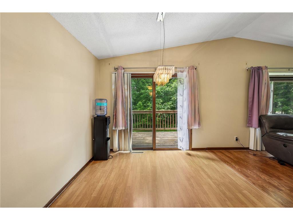 173 Galtier Place Shoreview MN 55126 7092318 image12