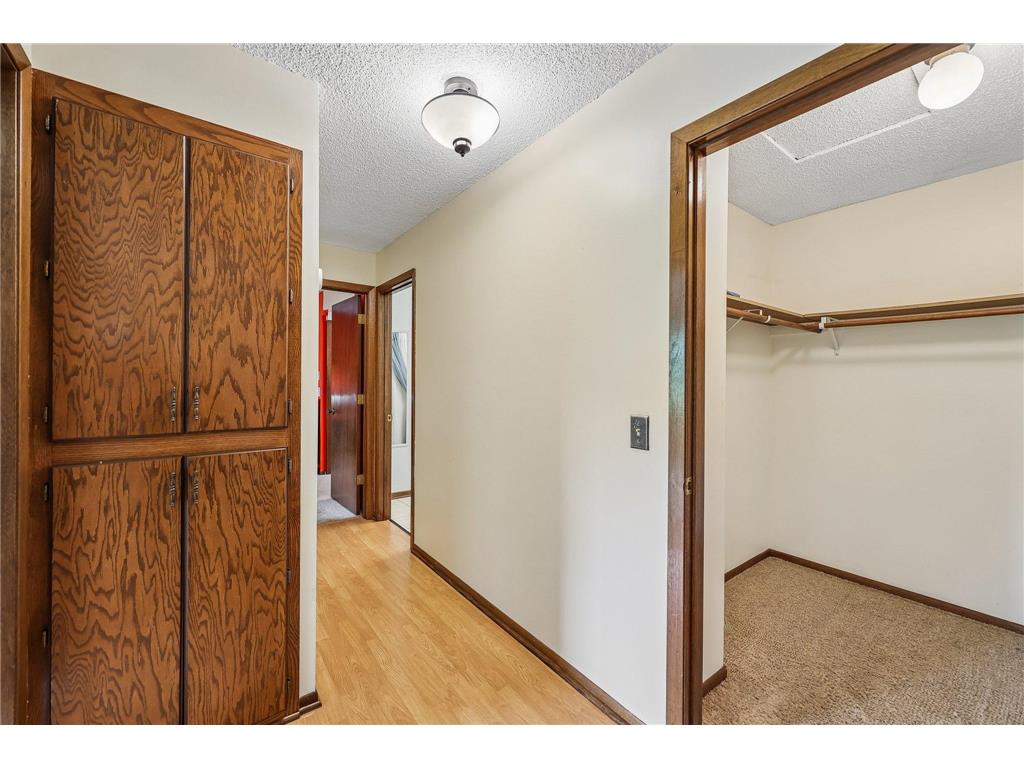 173 Galtier Place Shoreview MN 55126 7092318 image13